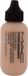 MAC Studio Radiance Face and Body Radiant Sheer Foundation 50ml