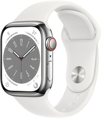 Apple Watch Series 8