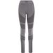 SPYDER Pantalon thermique Premium femme (gris, M)