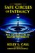 Safe Circles of Intimacy: Volume I - The Architecture of Mature Sociability