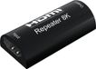 PremiumCord 8K HDMI Repeater tot 25 m