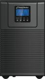 OEM PowerWalker On-Line 3000VA UPS TG