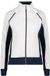 CMP Softshelljack 30A2276 Vrouwen 2XL Wit