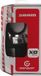 Sram Versteller l sram x0 twist grijs Stadsfiets