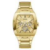 Guess GW0456G2 Phoenix Herenhorloge