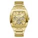 Guess GW0456G2 Phoenix Herenhorloge