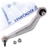 LEMFÖRDER 13203 02 Stuur wielophanging