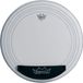 Remo Powersonic 18" Coated Bass Drum Batter Head