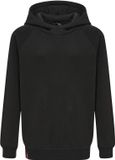 Hummel Hmlred Classic Hoodie Enfants 215096