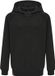 Hummel Hmlred Classic Hoodie Enfants 215096