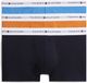 Tommy Hilfiger Boxershorts Essentiels 3-Pack