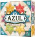 Bandai Namco Bandai Blauw Zomerpaviljoen Bordspel