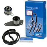 SKF Zahnriemensatz VKMA06101