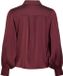 VILA Vienna Ravenna L/S Balloon Shirt NOOS Femme Chemisier