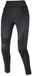 MACNA Pearl DAMES BLACK 28