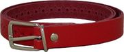 Qoss Heren Halfedelstenen Armband Job Picture Grijs - Maat S