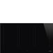 Smeg SIM3964D - 90cm Black Built-in Induction Cooktop with 6 Zones