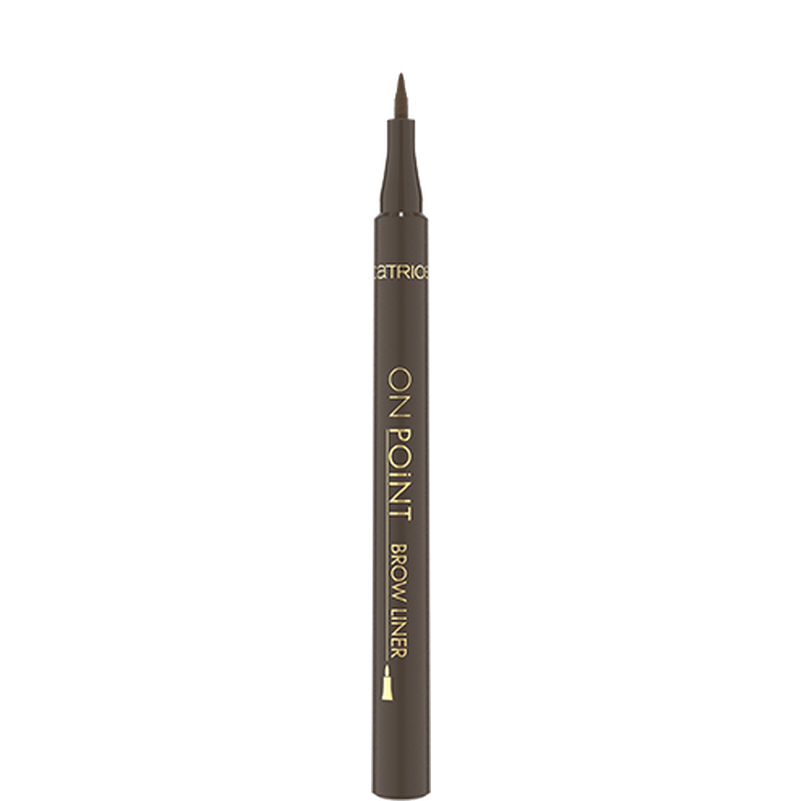 Catrice ON POINT Brow Liner