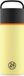 24Bottles Spin Drinkfles 730 ml Capaciteit - citrus
