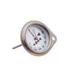 Tescoma gradius bakthermometer
