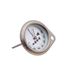Tescoma gradius bakthermometer