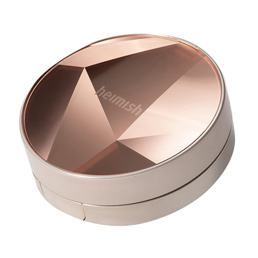 Heimish Artless Perfect Cushion SPF50+ PA+++ 26 g Nr. 023 - Natural