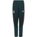 Adidas Real Madrid Pantalon de présentation enfant Tiro Competition 2026/27