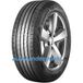 Continental EcoContact 6 - ContiRe.Tex ( 205/55 R16 91V EVc )