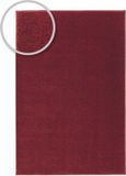 Astra Tapis Rouge 67 x 130 cm
