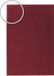 Astra Tapis Rouge 67 x 130 cm