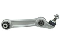 MEYLE Lenker, Radaufhängung 3160500057 Vorderachse rechts | Compatibel met: BMW 5 Gran Turismo, 7