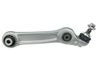 MEYLE Lenker, Radaufhängung 3160500057 Vorderachse rechts | Compatibel met: BMW 5 Gran Turismo, 7