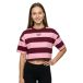 Tommy Hilfiger T-shirt à manches courtes Dw0dw18799