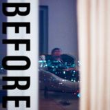 Before James Blake Before (LP)