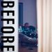 Before James Blake Before (LP)
