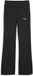 PUMA TAD ESS High Waist Flared Tights G