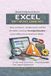 Excel Independently Published Excel Without Errors: How to Detect, Understand, and Fix the Most Common Formula Mistakes — Even When Excel Seems to Work Paperback