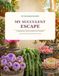 My Succulent Escape: A Relaxing Coloring Book for Women Inspired by Beautiful Succulent Gardens