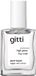 Gitti High Gloss Top Coat