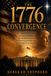 The 1776 Convergence: How America’s Founding, the Biblical Jubilee, the Trump Bloodline, and the Star of Bethlehem Reveal God’s Final Timeline