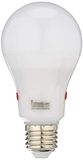 F-Bright LED-lampen standaard met schemeringssensor E27, 12 W, wit, 12,5 x 6,5 cm