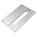Wolfcraft 6899000 Machineplaat voor master cut 2600