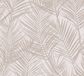 A.S. Création Behang Floral White Cream - A.S. Création Attractive 2 390383