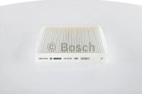 BOSCH pollenfilter 1987435005