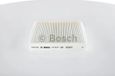BOSCH pollenfilter 1987435005