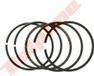 MAGIQ Parts Honda Zuigerring voor Honda GX 35, 39 mm (artikelnummer: 13010-ZM5-000)