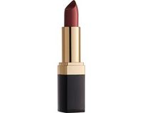 Golden Rose GR Lipstick 122 Vitamine E Bruin Nude