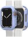 OtterBox All Day Watch Bumper voor Apple Watch Series 9/8/7 - 45mm, paars