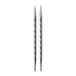 Addi Click Unicorn Interchangeable Knitting Needle Tip 3.50 mm - 1 piece