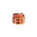 Levi's Ceinture Noe Wide pour femmes